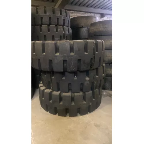 Спецшина 23,5 R25 Steel L5S 28PR купить в Красноуральске