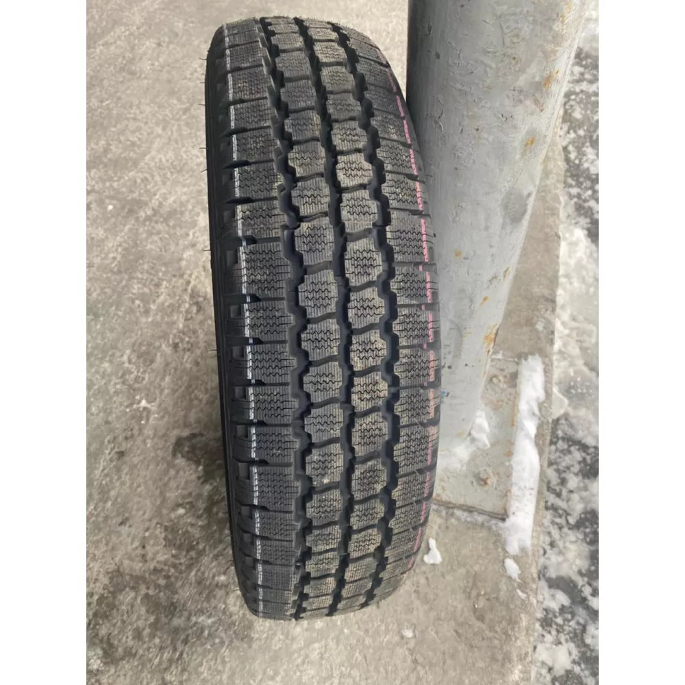 Грузовая шина 185/75 R16 Triangle TR 737 8PR в Красноуральске