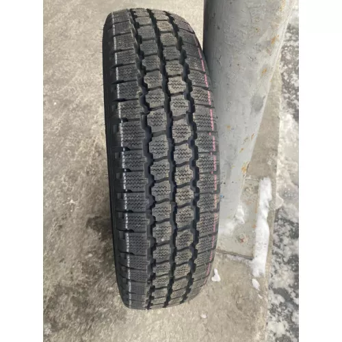 Грузовая шина 185/75 R16 Triangle TR 737 8PR купить в Красноуральске