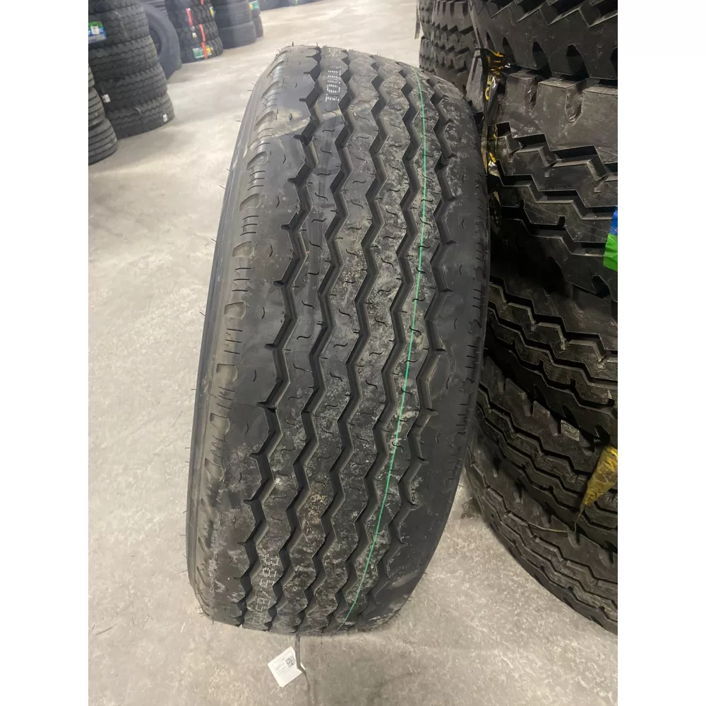 Грузовая шина 385/65 R22,5 Teraflex TT555 20PR в Красноуральске