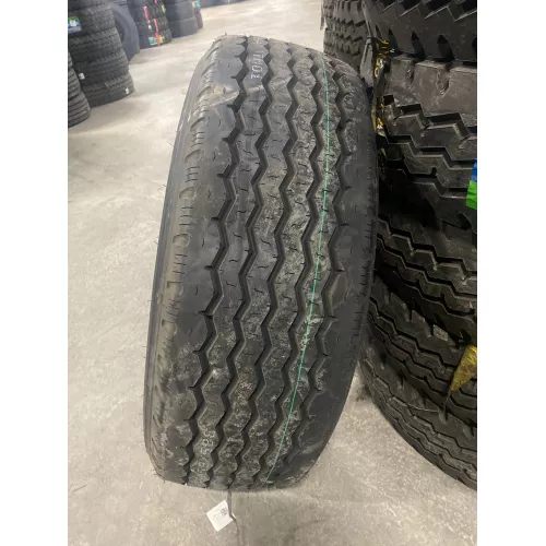 Грузовая шина 385/65 R22,5 Teraflex TT555 20PR купить