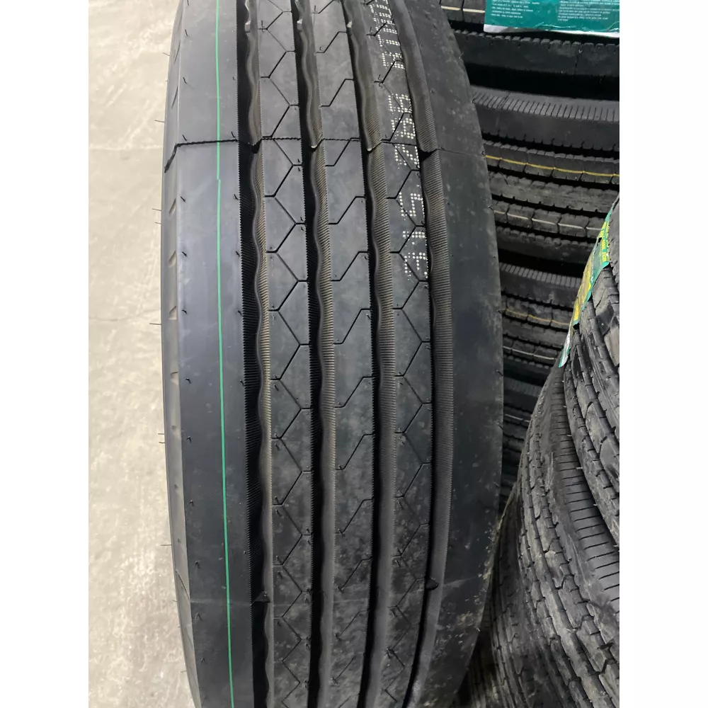 Грузовая шина 315/80 R22,5 TERAFLEX TS662 20PR в Красноуральске