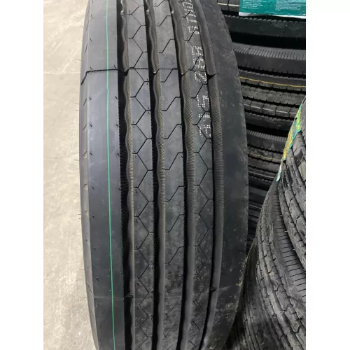 Грузовая шина 315/80 R22,5 TERAFLEX TS662 20PR купить в Красноуральске