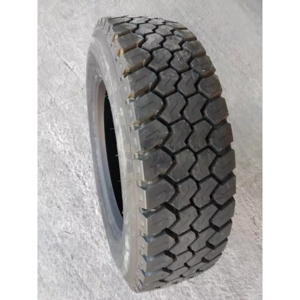 Грузовая шина 245/70 R19,5 Long March LM-509 16PR в Красноуральске