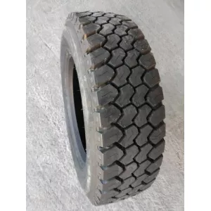 Грузовая шина 245/70 R19,5 Long March LM-509 16PR купить в Красноуральске