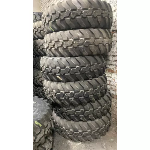 Спецшина 405/70/24 Dunlop sp t9  купить в Красноуральске